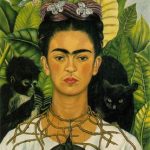 39 Frida_Kahlo_(self_portrait)